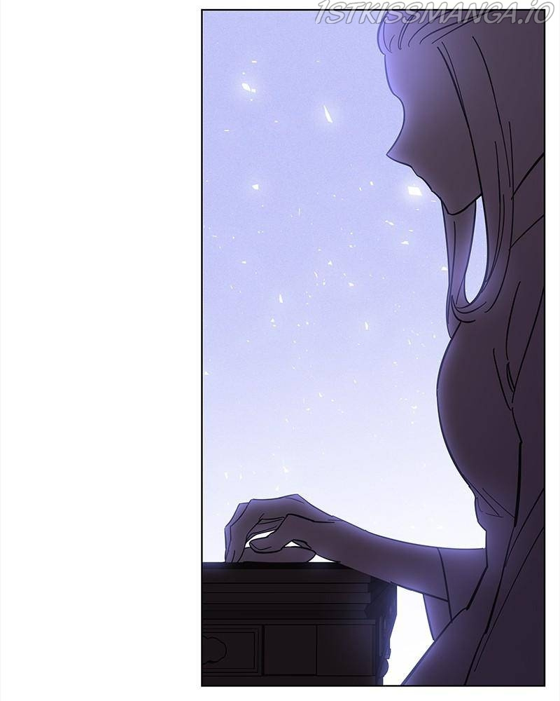 Shadow Bride chapter 56 - page 47