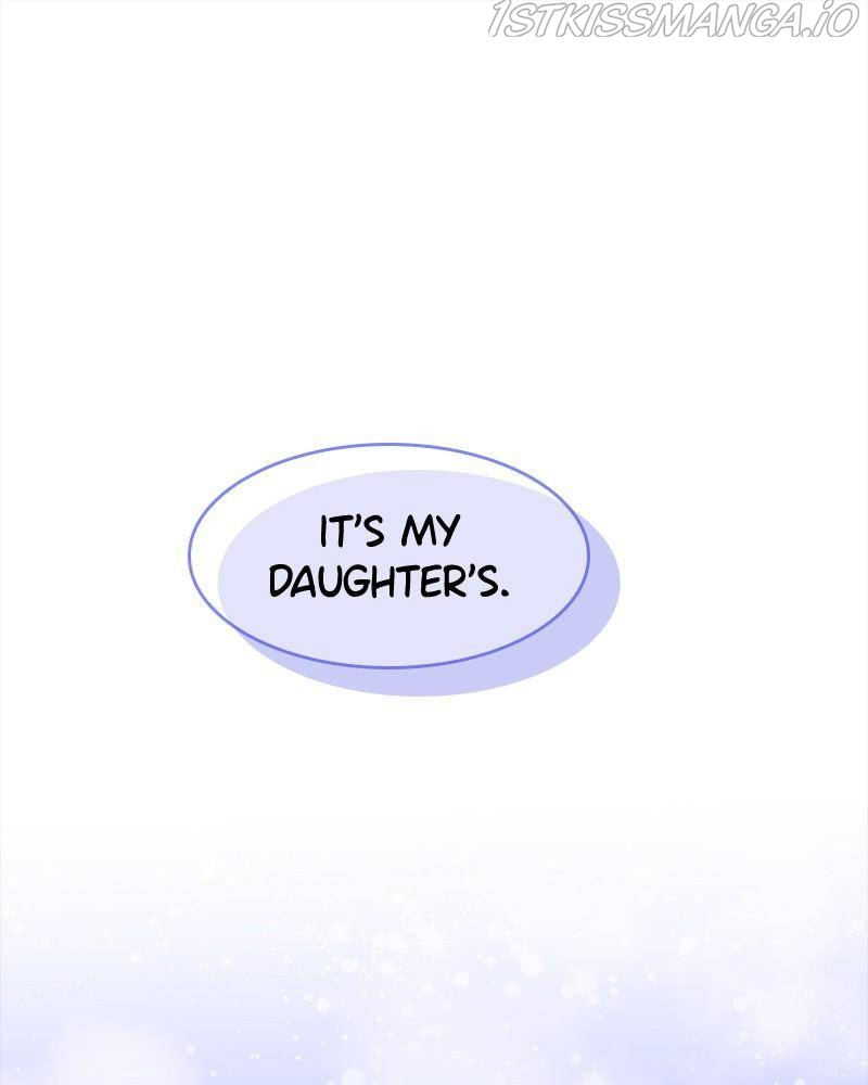 Shadow Bride chapter 56 - page 49