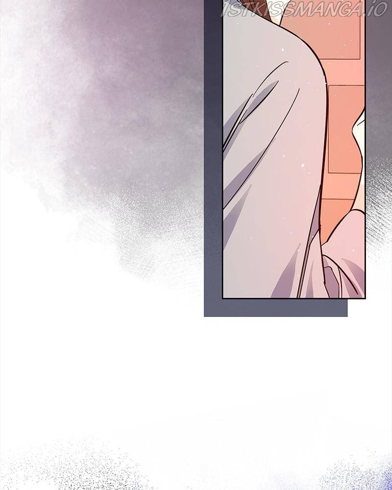Shadow Bride chapter 56 - page 5