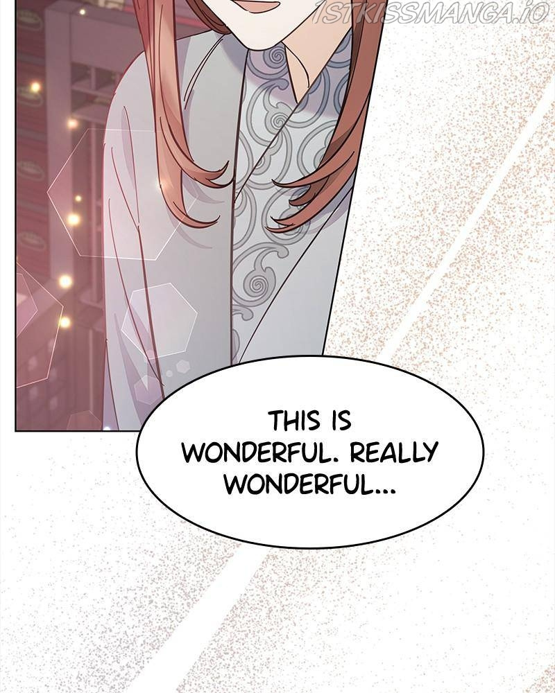 Shadow Bride chapter 56 - page 53