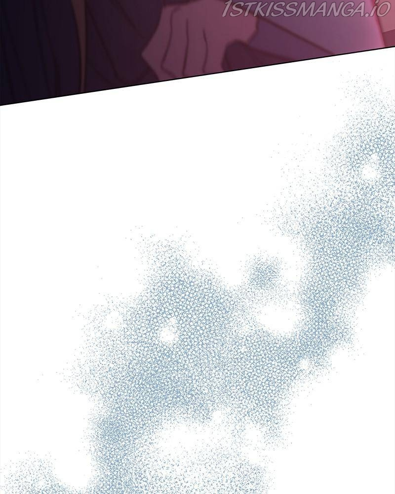 Shadow Bride chapter 56 - page 58