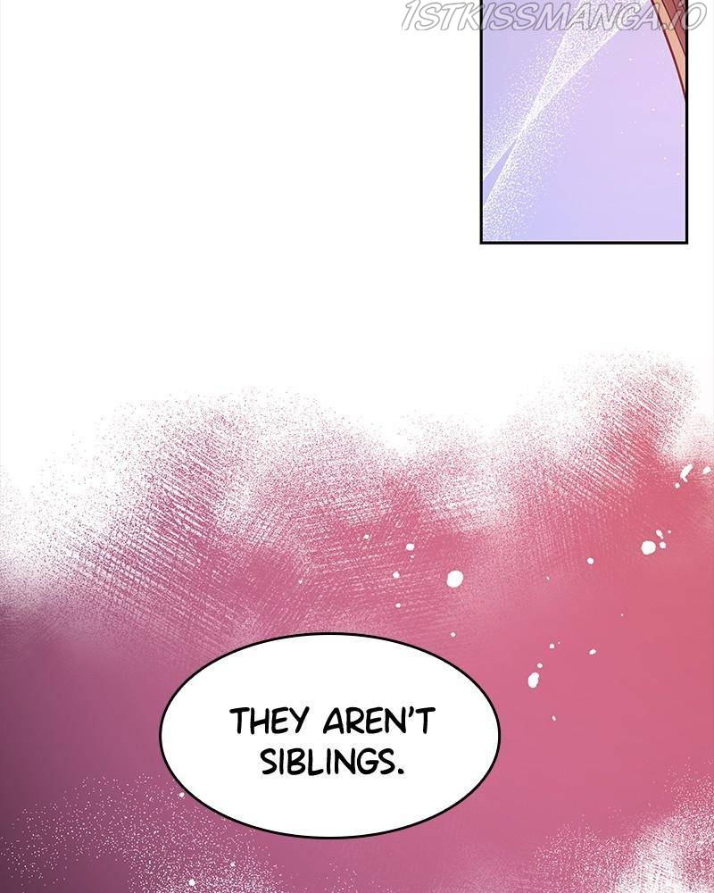 Shadow Bride chapter 56 - page 63
