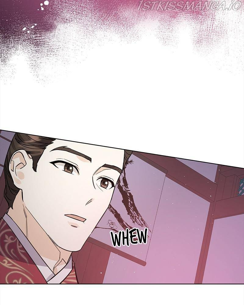 Shadow Bride chapter 56 - page 64