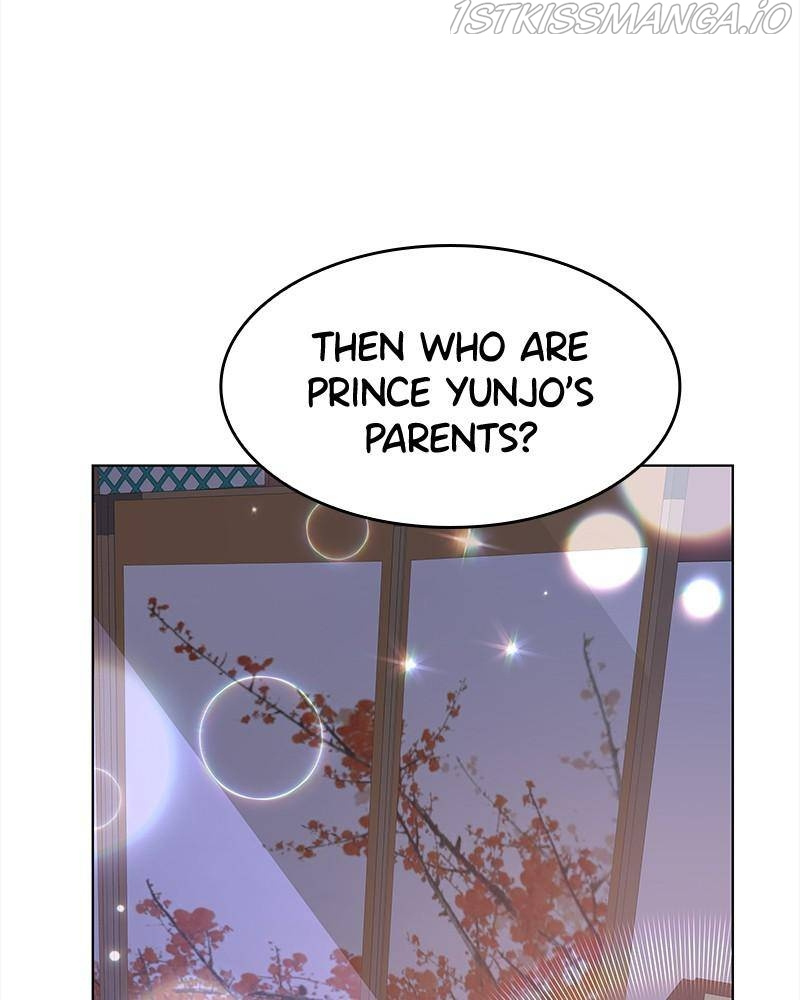 Shadow Bride chapter 56 - page 65