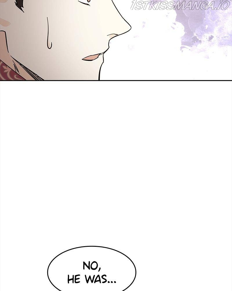 Shadow Bride chapter 56 - page 68