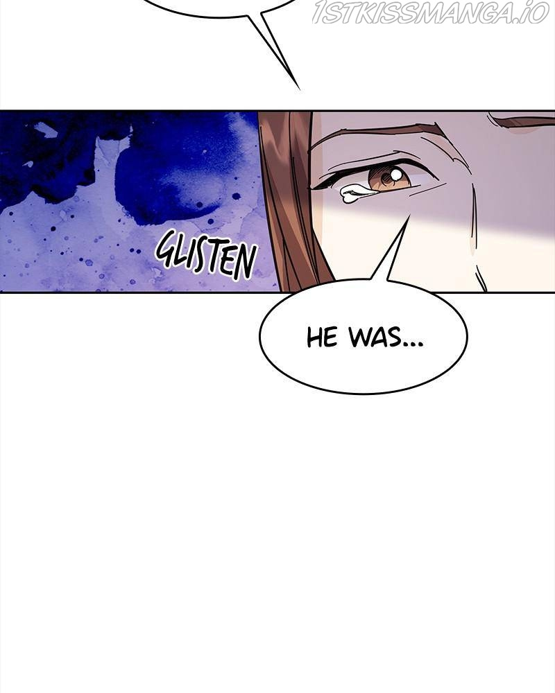 Shadow Bride chapter 56 - page 69