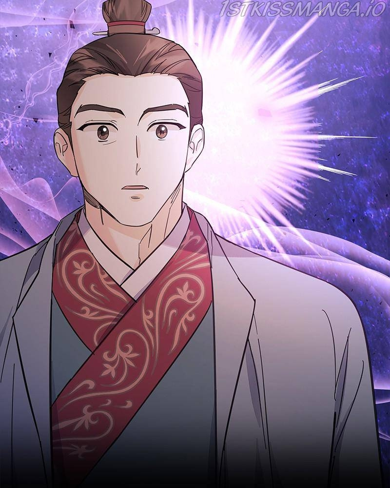 Shadow Bride chapter 56 - page 71