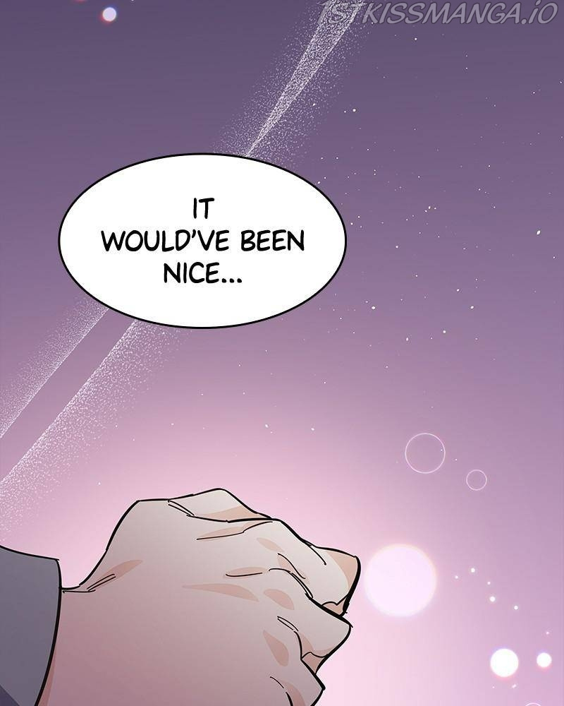 Shadow Bride chapter 56 - page 78