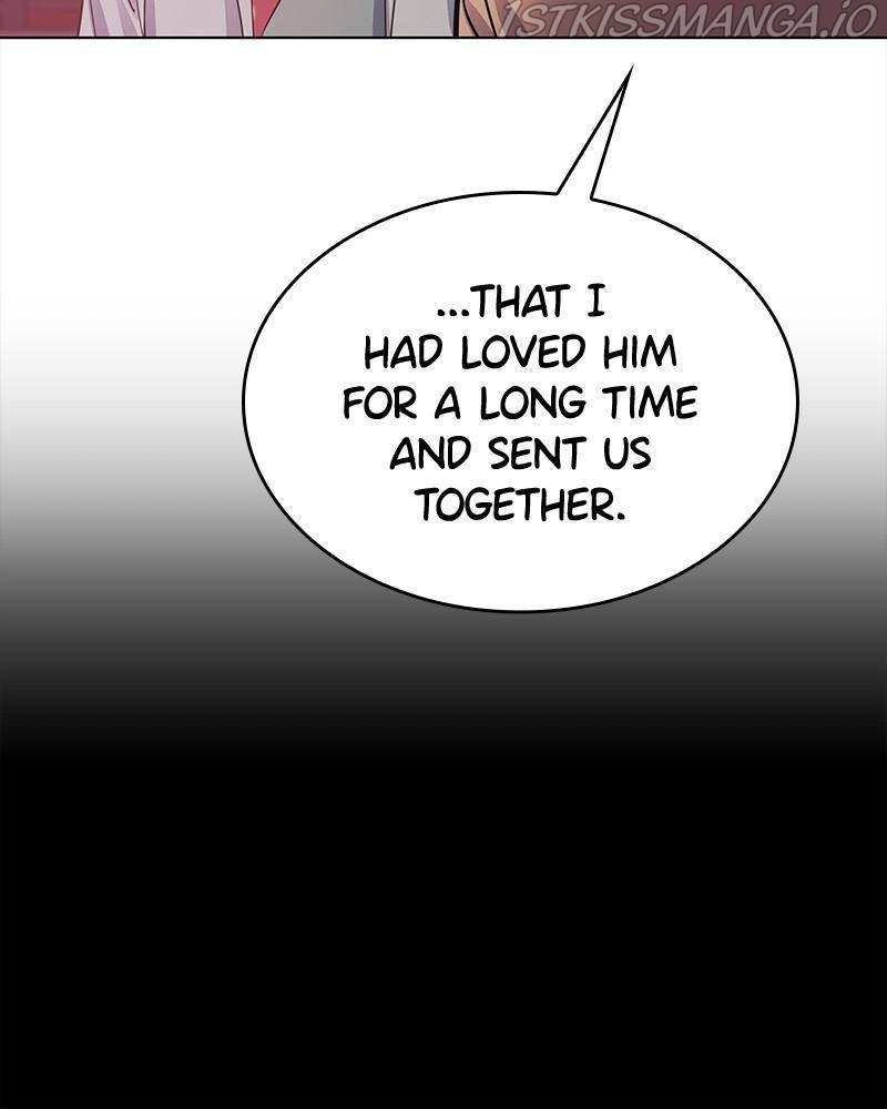 Shadow Bride chapter 56 - page 84