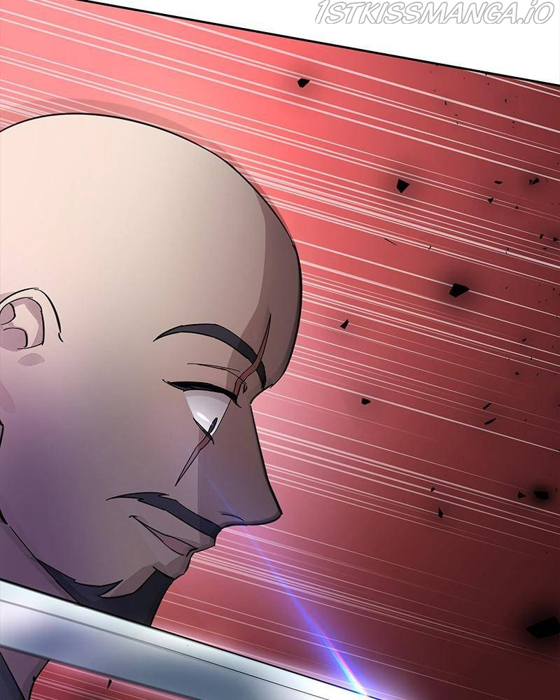 Shadow Bride chapter 56 - page 9