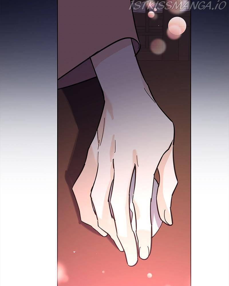 Shadow Bride chapter 56 - page 94