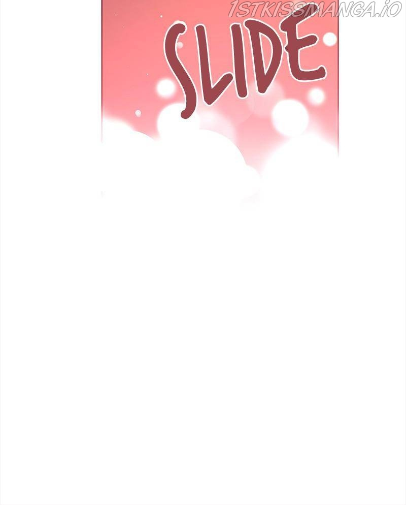 Shadow Bride chapter 56 - page 95