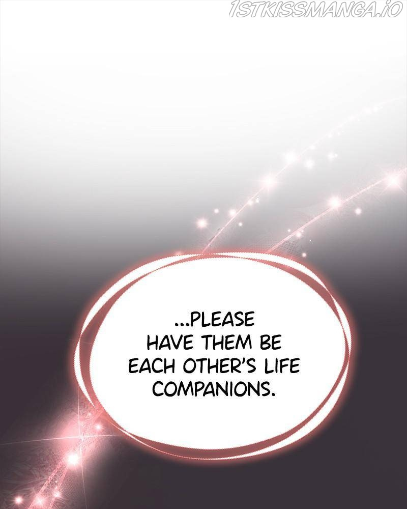 Shadow Bride chapter 56 - page 96