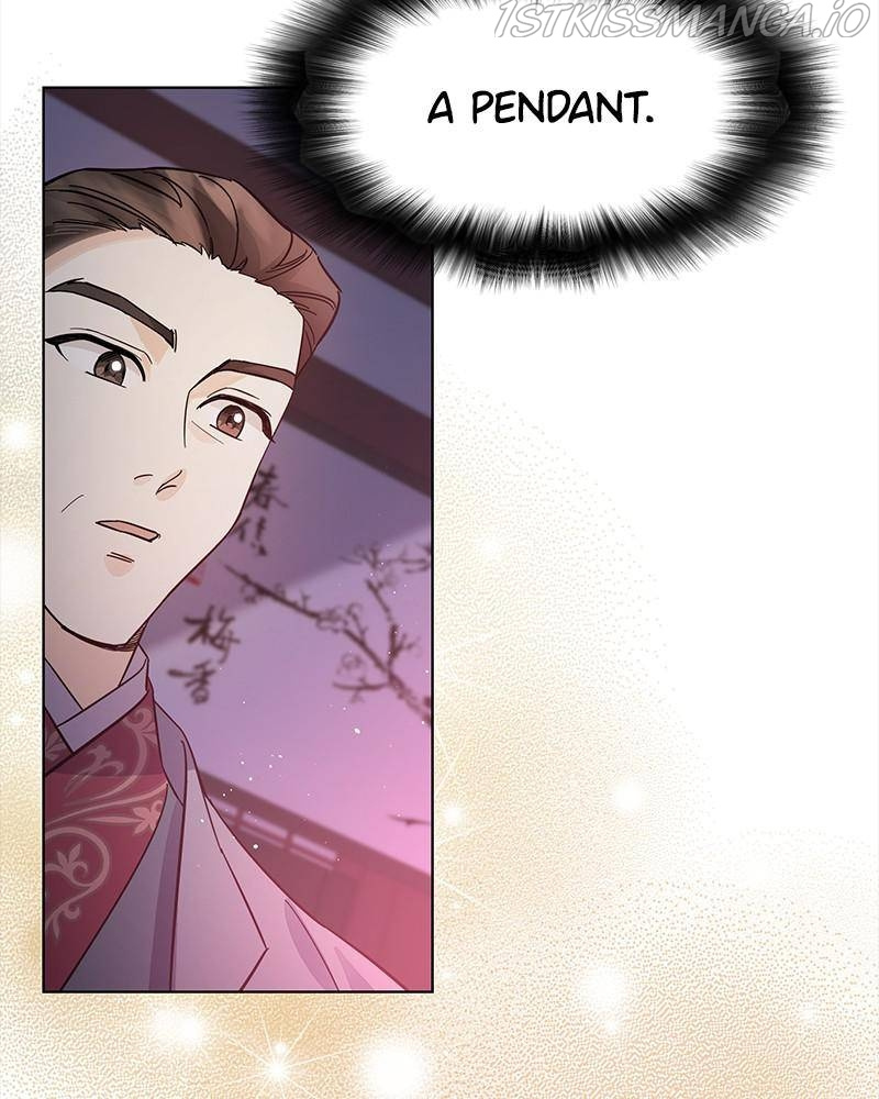 Shadow Bride chapter 56 - page 99