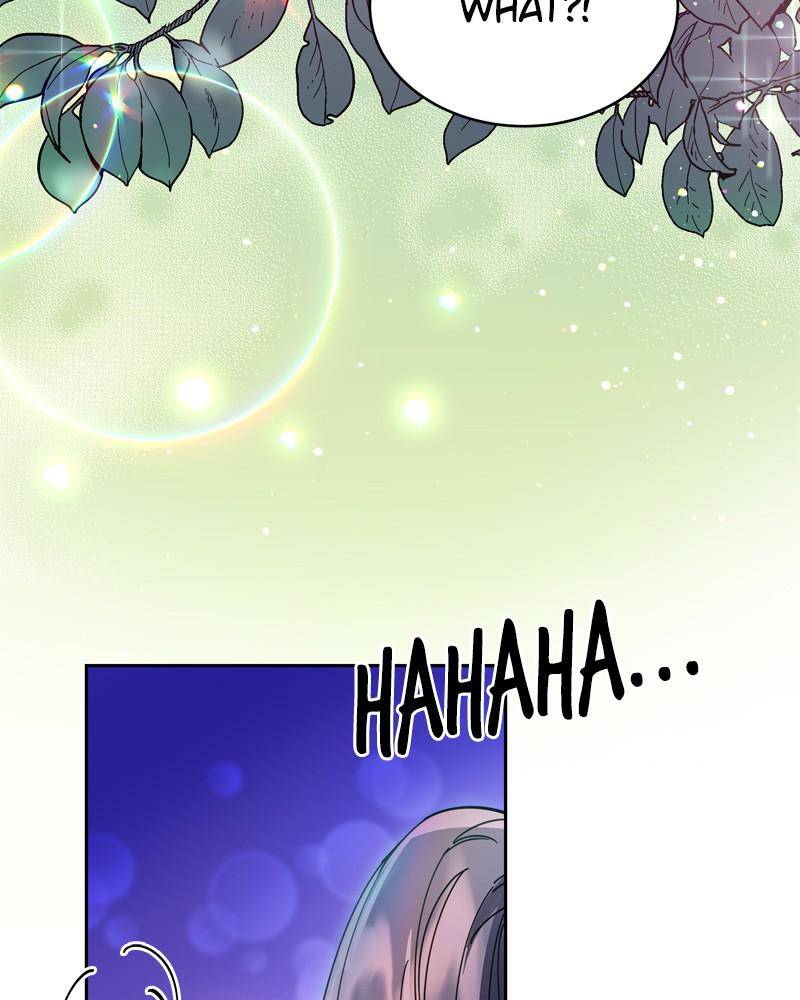 Shadow Bride chapter 23 - page 102