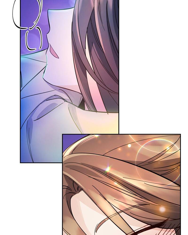 Shadow Bride chapter 23 - page 103