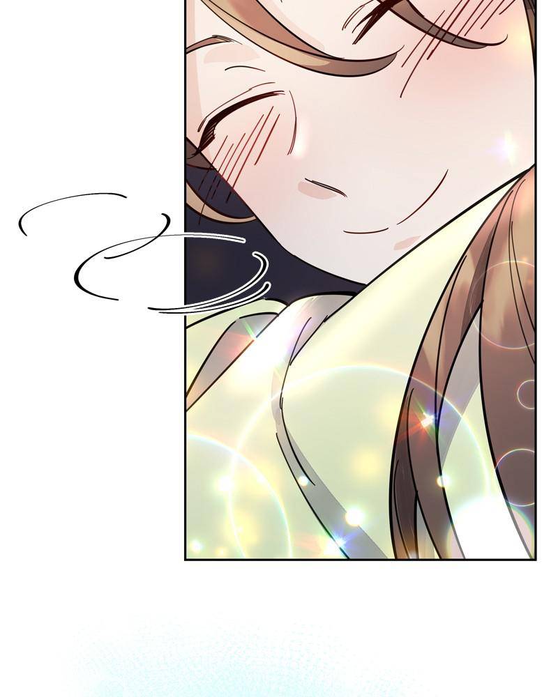 Shadow Bride chapter 23 - page 104