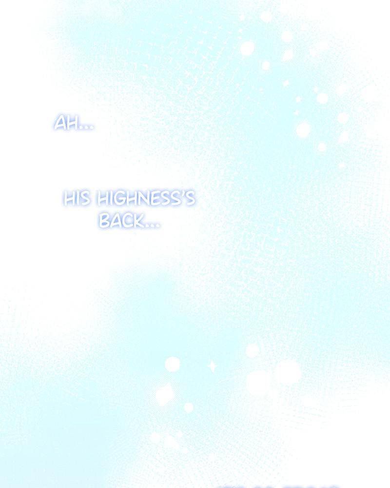 Shadow Bride chapter 23 - page 105