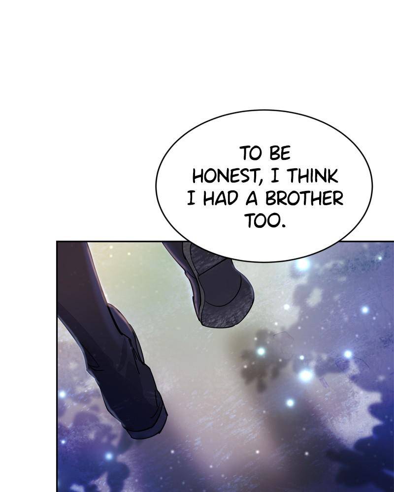 Shadow Bride chapter 23 - page 108
