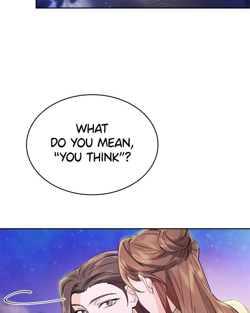 Shadow Bride chapter 23 - page 109