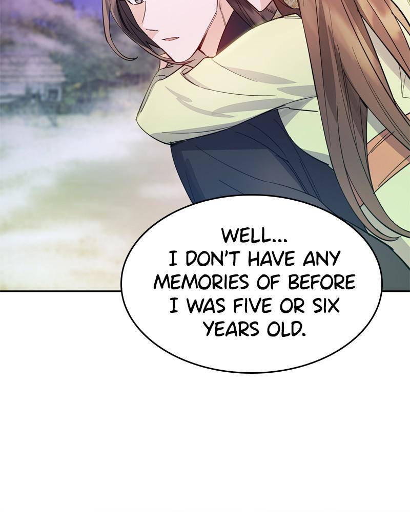 Shadow Bride chapter 23 - page 110
