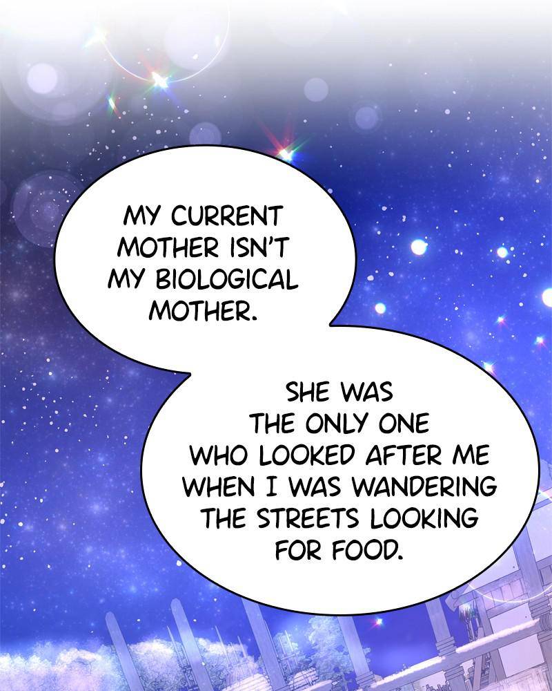 Shadow Bride chapter 23 - page 111