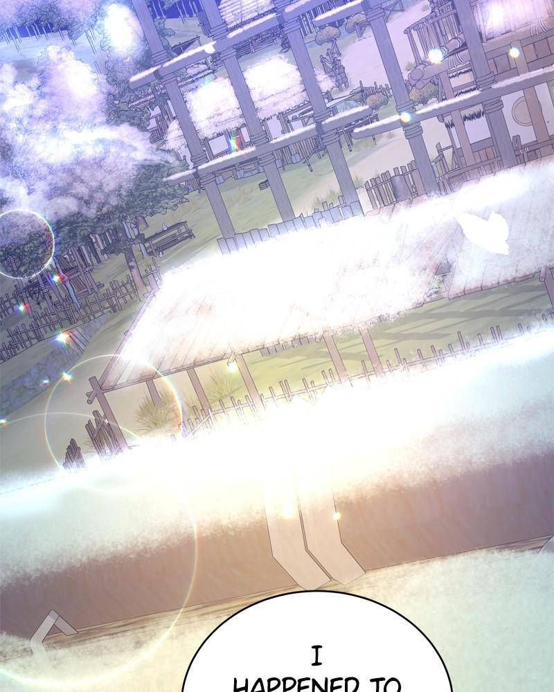 Shadow Bride chapter 23 - page 112