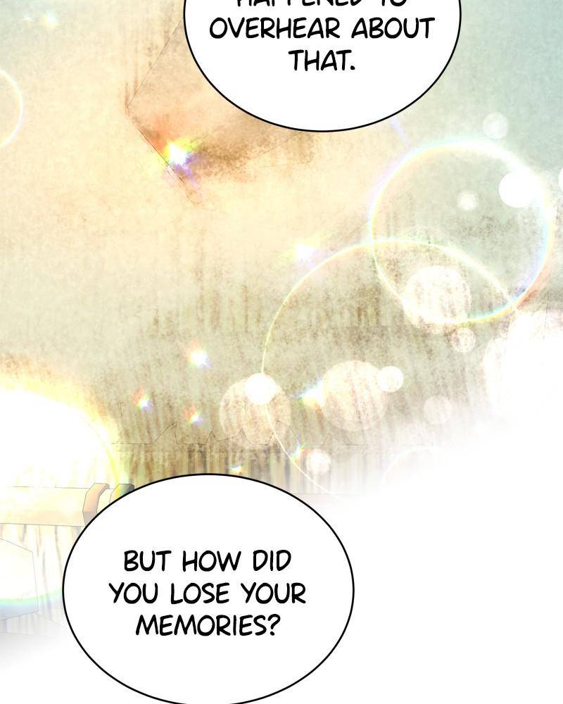 Shadow Bride chapter 23 - page 113