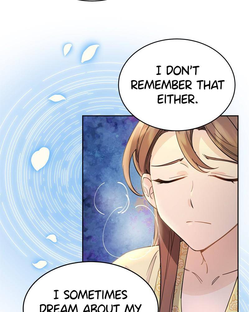 Shadow Bride chapter 23 - page 114