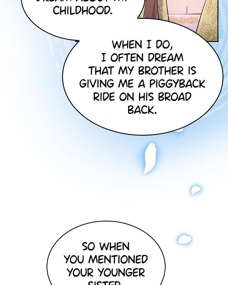 Shadow Bride chapter 23 - page 115
