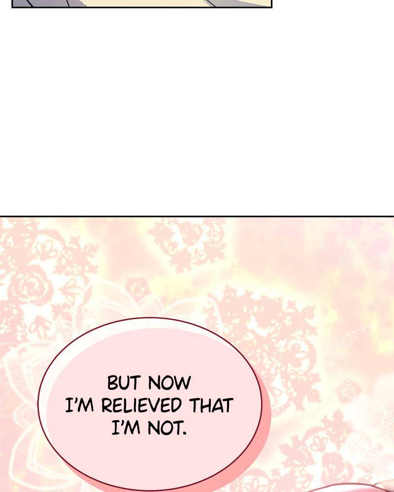 Shadow Bride chapter 23 - page 117