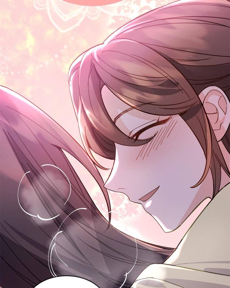 Shadow Bride chapter 23 - page 118