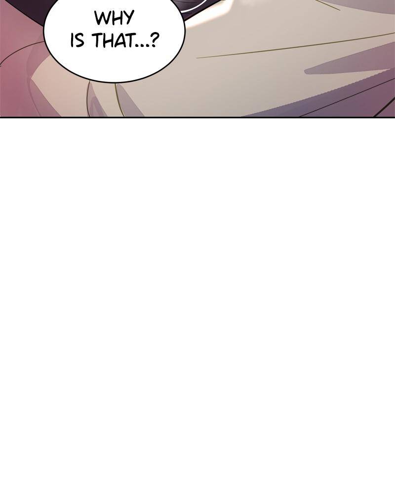 Shadow Bride chapter 23 - page 119