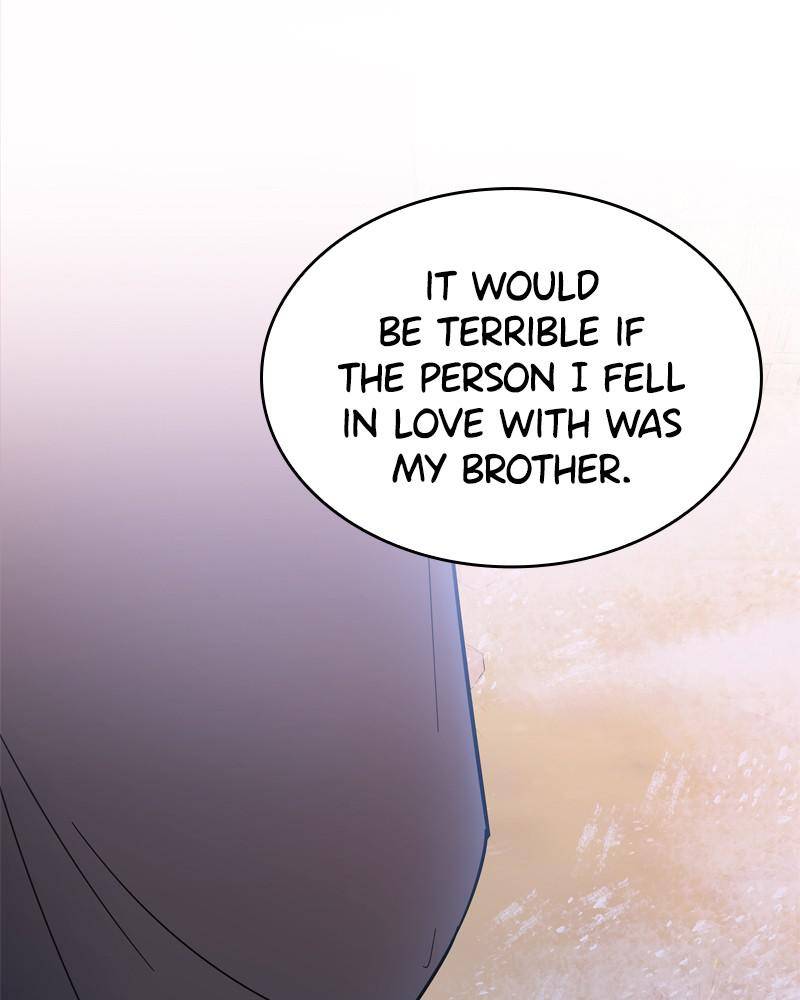 Shadow Bride chapter 23 - page 120