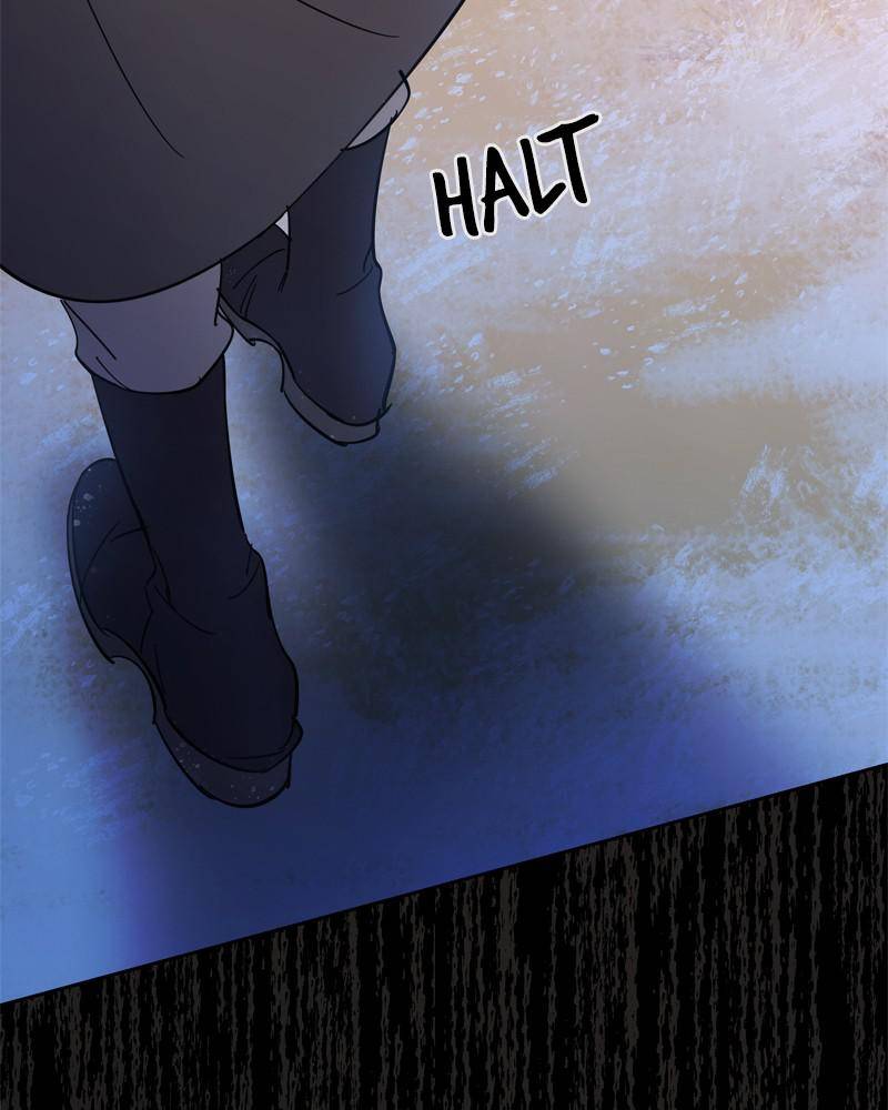 Shadow Bride chapter 23 - page 121