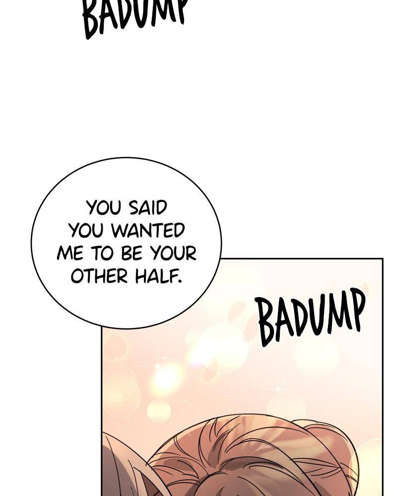 Shadow Bride chapter 23 - page 123