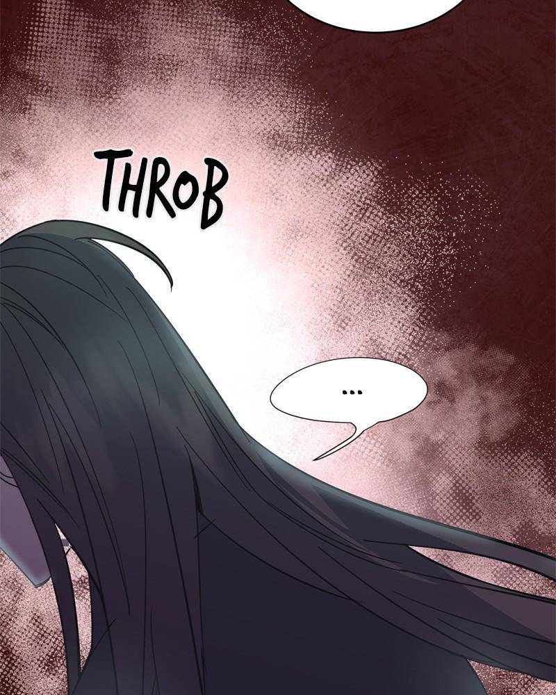 Shadow Bride chapter 23 - page 125