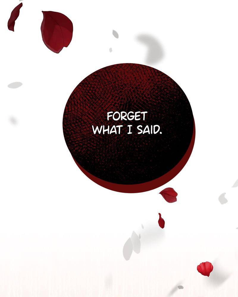 Shadow Bride chapter 23 - page 128