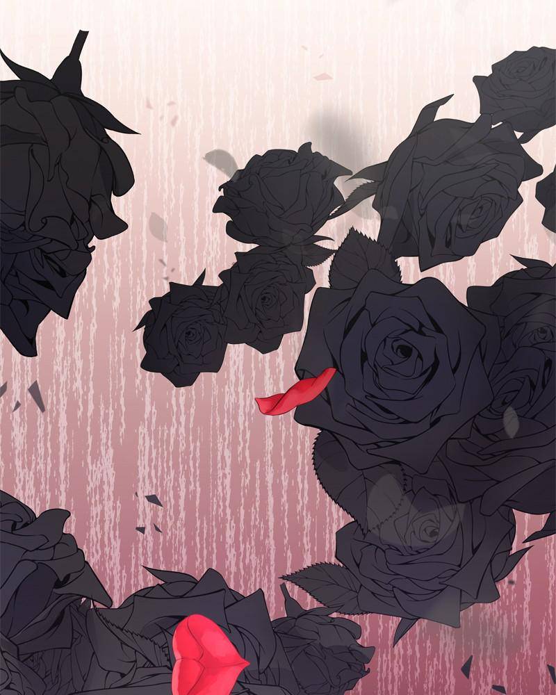 Shadow Bride chapter 23 - page 129