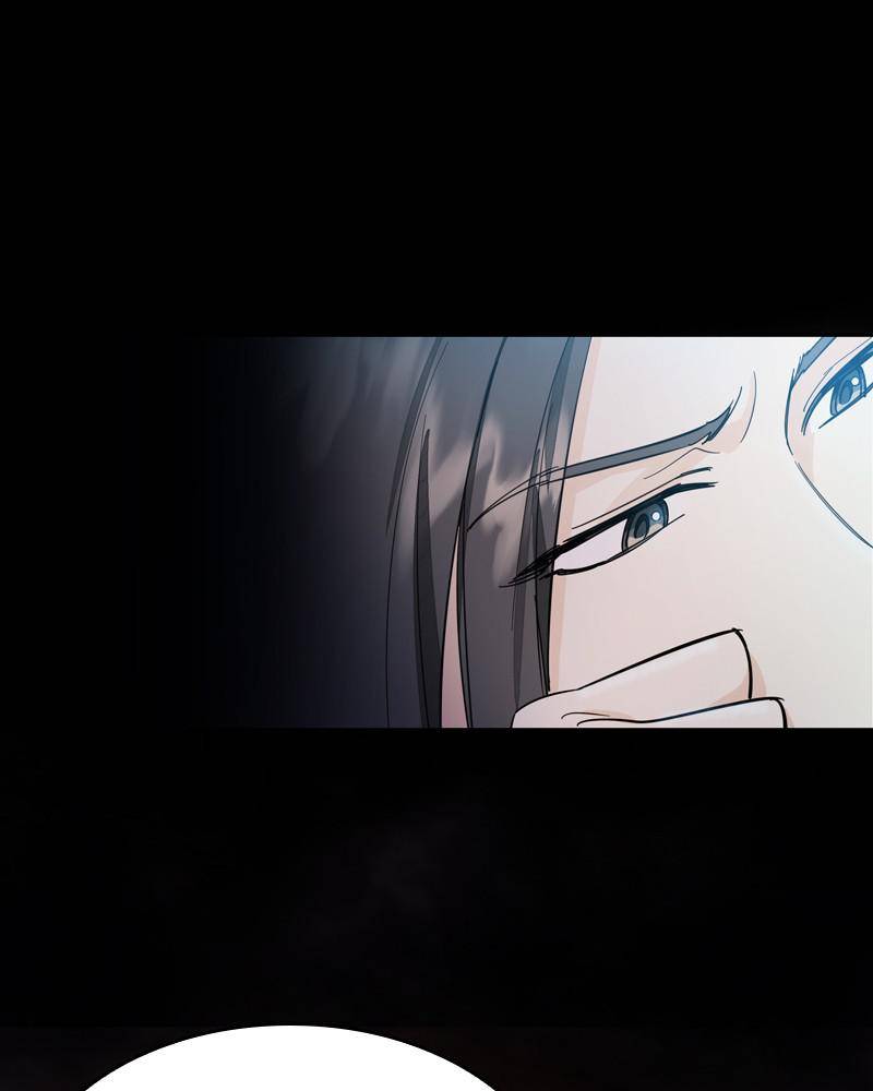 Shadow Bride chapter 23 - page 13