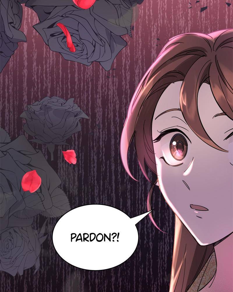 Shadow Bride chapter 23 - page 130