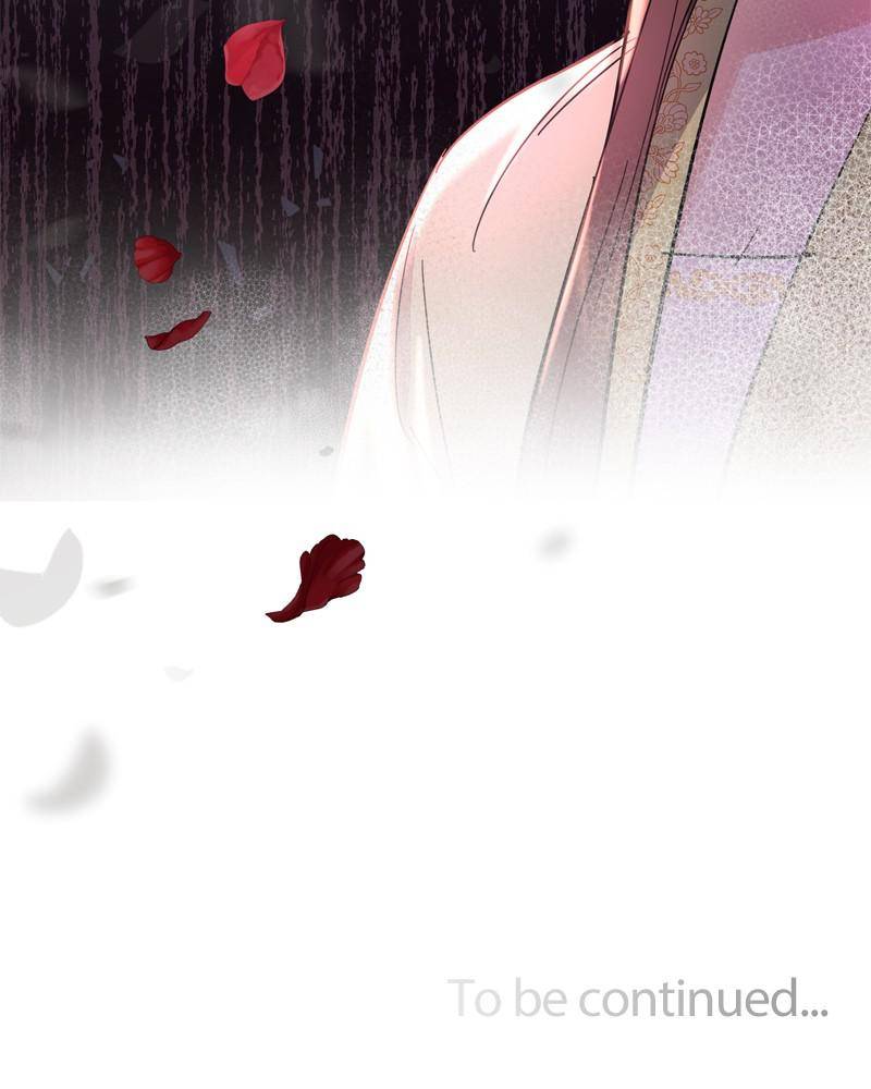 Shadow Bride chapter 23 - page 131