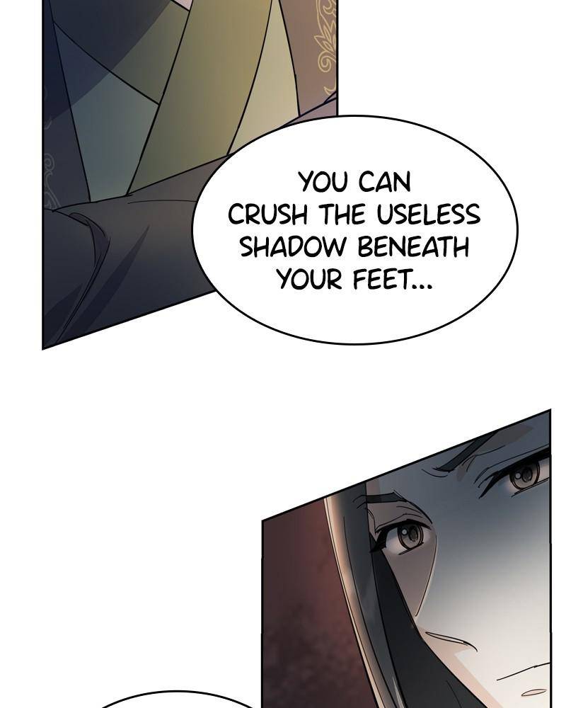 Shadow Bride chapter 23 - page 17
