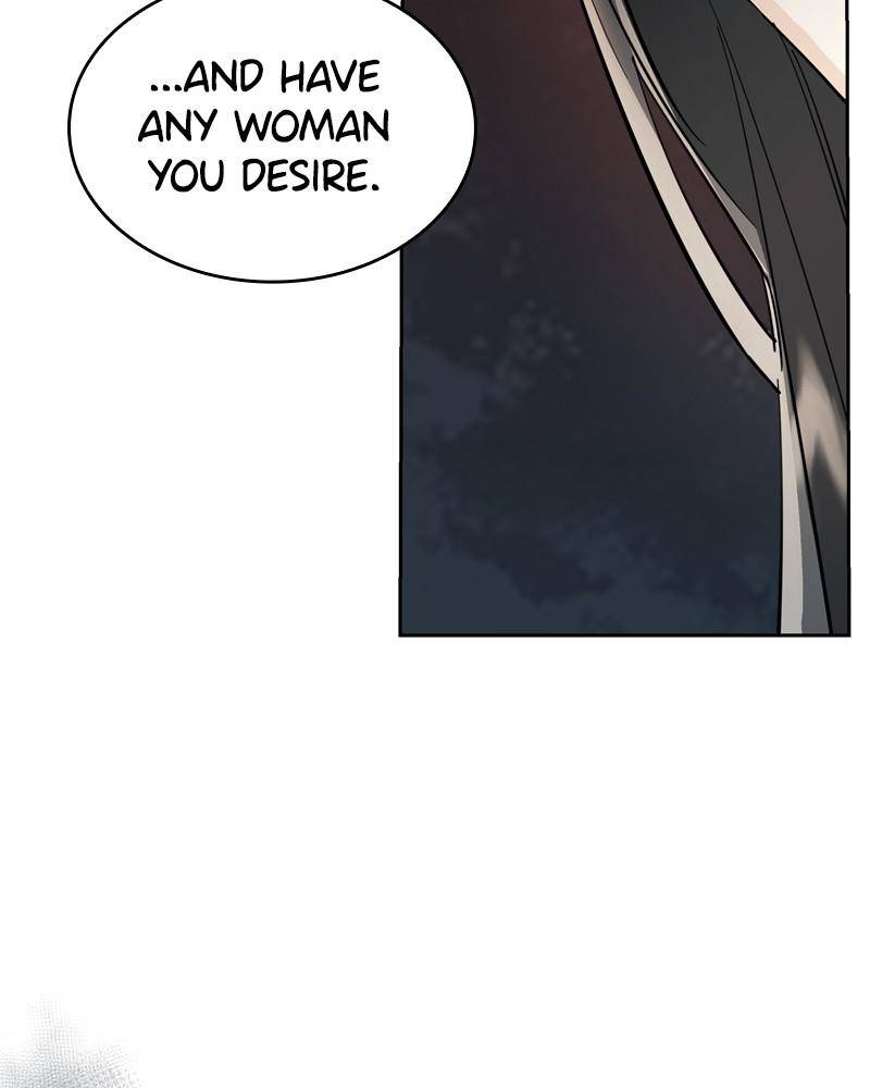 Shadow Bride chapter 23 - page 18