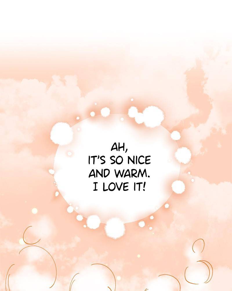 Shadow Bride chapter 23 - page 25