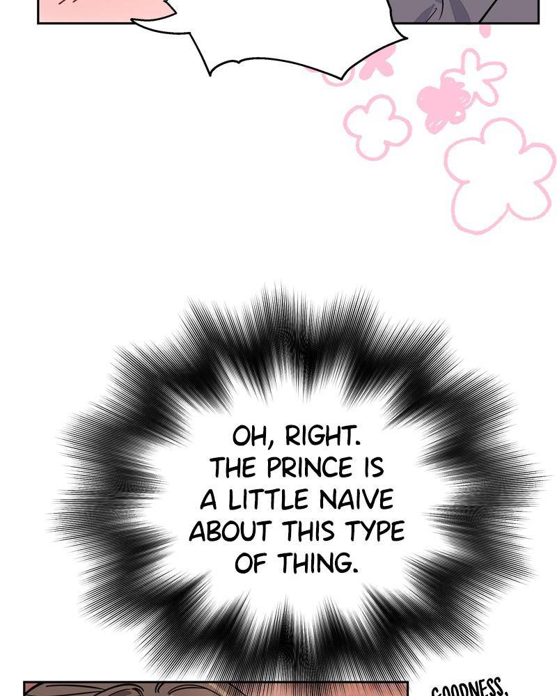 Shadow Bride chapter 23 - page 30