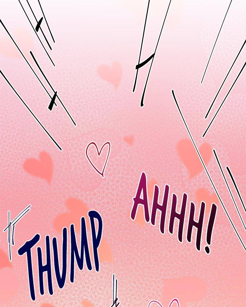 Shadow Bride chapter 23 - page 32