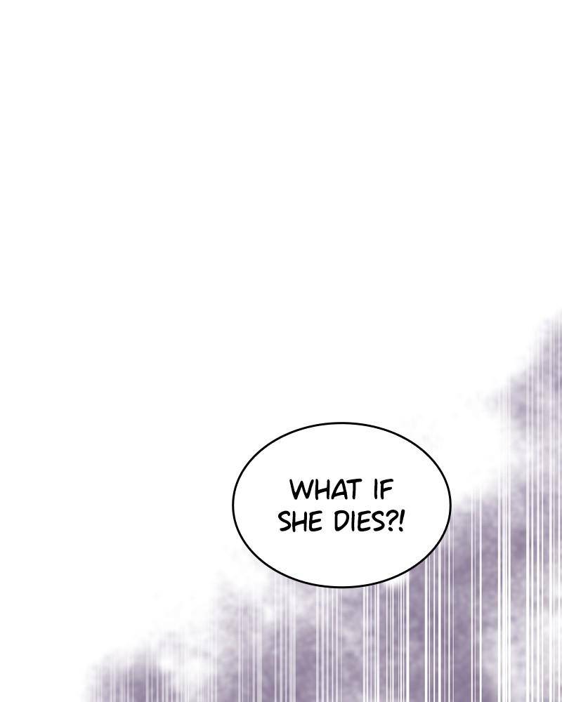 Shadow Bride chapter 23 - page 37
