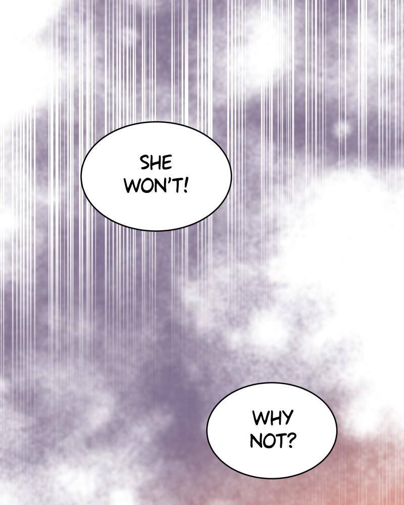 Shadow Bride chapter 23 - page 38