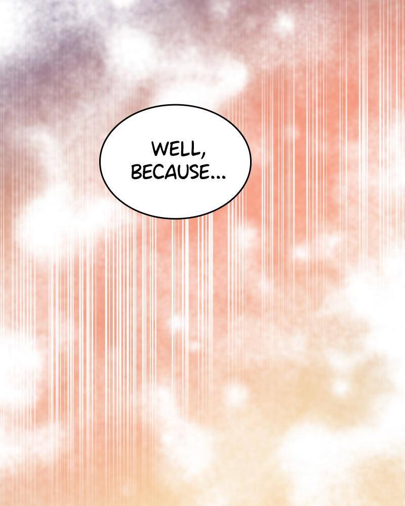 Shadow Bride chapter 23 - page 39